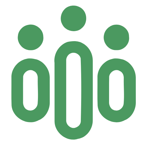 Staffstream